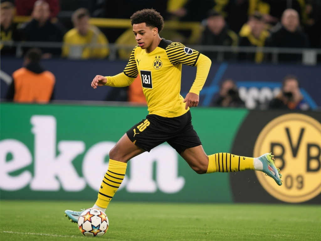 天价转会？曼联为桑乔开出6500万镑标价，球员却无意前往沙特